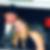 Profilbild von Andrea Golding