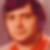 Profilbild von Andreas Steinbach