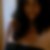 Profilbild von Maria Pehnec