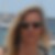 Profilbild von Manuela Korioth