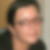 Profilbild von Johanna Sowa