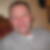 Profilbild von Hinrich Gruben