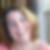 Profilbild von Maria Wolfschmidt