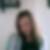 Profilbild von Katharina Gossen