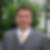 Profilbild von Thomas Karbach