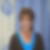 Profilbild von Heike Sturm