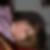Profilbild von Svea Gramms