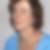 Profilbild von Regina Junga