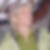 Profilbild von Ines Wilsch