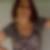 Profilbild von Ewa Blokesch