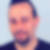 Profilbild von Matthias Likwer