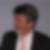 Profilbild von Harald Schmitt
