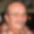 Profilbild von Otto Hvarling