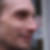 Profilbild von Frank Boschert