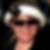 Profilbild von Kornelia Stachelscheid