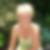 Profilbild von Sibylle Würstle