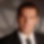 Profilbild von Dennis Zenker