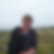 Profilbild von Jens Burde