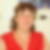 Profilbild von Jeanette Andräs