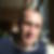 Profilbild von Markus Neuweiler