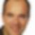 Profilbild von Bernd Brendel