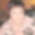 Profilbild von Brigitte Dennes