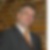 Profilbild von Stefan Reinhardt