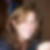 Profilbild von Sandra Hermosin
