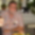 Profilbild von Karl-Heinz Fetten