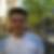 Profilbild von alexander glazer
