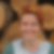 Profilbild von Andrea Graepler