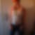 Profilbild von Jamie-Lee Benecke