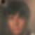Profilbild von Hans Michels