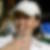 Profilbild von Gaby Schneewind