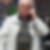 Profilbild von Johann Söllner
