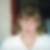 Profilbild von Birgit Lemsky