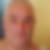 Profilbild von Andreas Ruhm
