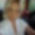 Profilbild von Heike Sandra Schmidt