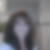 Profilbild von Angelika Sneed