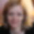 Profilbild von Anke Schüler