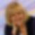 Profilbild von Heike Grehl