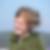 Profilbild von Anna Rechenberger
