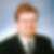 Profilbild von Dieter Prieß
