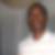 Profilbild von Victor Ordu