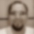 Profilbild von Czeslaw Razik