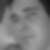 Profilbild von Christoph Grüne