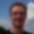 Profilbild von Jens Patzelt