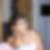 Profilbild von Silke Pflieger