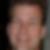 Profilbild von Marcus Draheim