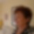 Profilbild von Sigrid Prill